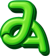 logoBackground